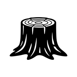 StumpX